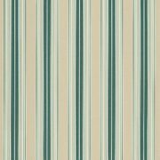 4932-0000 Forest Green/Beige/Natural Fancy Stripe