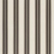 4946-0000 Black/Taupe Fancy