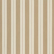 4954-0000 Heather Beige Classic