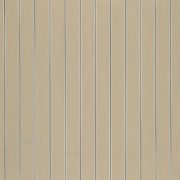 4961-0000 Putty Regimental