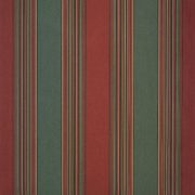 4969-0000 Henna/Fern Vintage