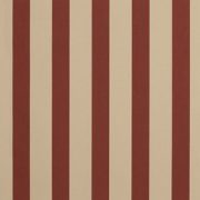 4985-0000 Havelock Brick