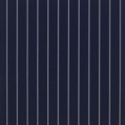 4987-0000 Cooper Navy