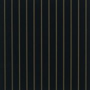 4988-0000 Cooper Black