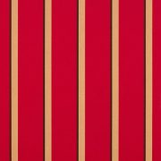 4991-0000 Manteo Cardinal