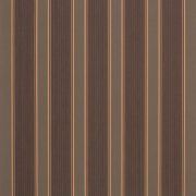 4994-0000 Eastridge Cocoa