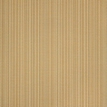 50162-0003 Frontier Barley