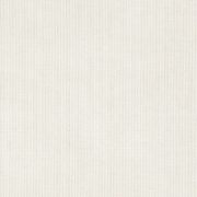 51000-0000 Shadow Snow