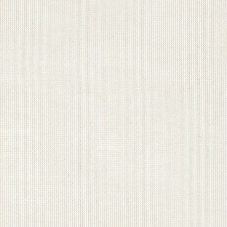 51000-0000 Shadow Snow