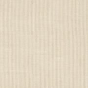 51000-0001 Shadow Sand