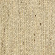 5317-0001 Keetley Birch