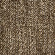 5319-0001 Force Sparrow