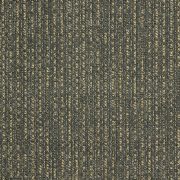 5319-0002 Force Slate