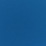 5401-0000 Canvas Pacific Blue