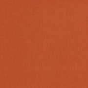 54010-0000 Canvas Rust