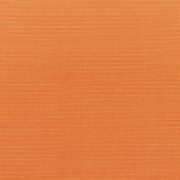 5406-0000 Canvas Tangerine