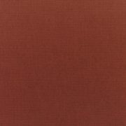 5407-0000 Canvas Henna