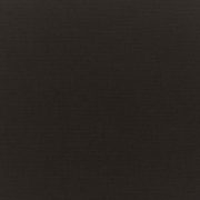 5408-0000 Canvas Black