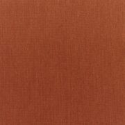 5409-0000 Canvas Brick