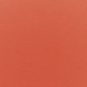 5415-0000 Canvas Melon