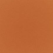 5417-0000 Canvas Tuscan