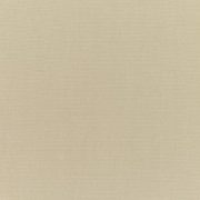 5422-0000 Canvas Antique Beige
