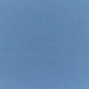 5424-0000 Canvas Sky Blue