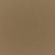 5425-0000 Canvas Cocoa