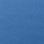 5426-0000 Canvas Capri