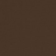 5432-0000 Canvas Bay Brown