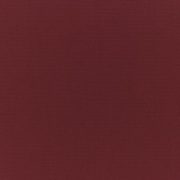 5436-0000 Canvas Burgundy