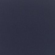 5439-0000 Canvas Navy