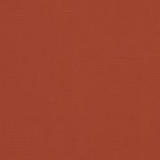 5440-0000 Canvas Terracotta