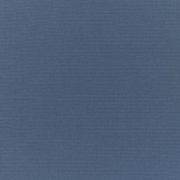5452-0000 Canvas Sapphire Blue