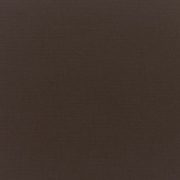 5470-0000 Canvas Walnut