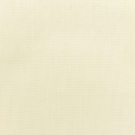 5472-0000 Canvas Birds Eye