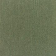 5487-0000 Canvas Fern