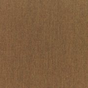 5488-0000 Canvas Teak