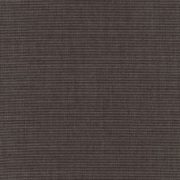 5489-0000 Canvas Coal