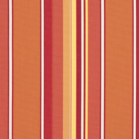 56000-0000 Dolce Mango