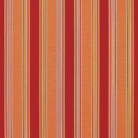 5601-0000 Bravada Salsa