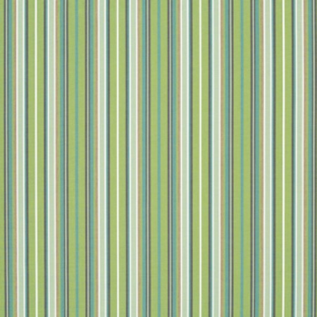 56049-0000 Foster Surfside