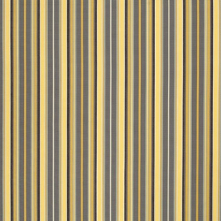 56051-0000 Foster Metallic