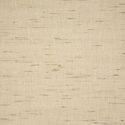 56094-0000 Frequency Sand