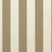 5674-0000 Maxim Heather Beige