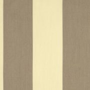 5695-0000 Regency Sand
