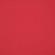 57000-0000 Canvas Blush