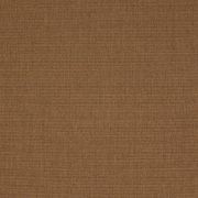 57001-0000 Canvas Chestnut