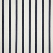 57004-0000 Lido Indigo