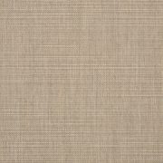 57007-0000 Echo Dune